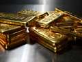 投机资金大举离场 金价跌至六个月低点