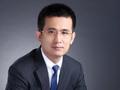 兴业基金邹慧：探讨“探索建立中国特色估值体系”的几大路径