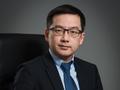 新春献词|万家基金副总经理黄海：春意渐暖复苏可期，2023年价值风格有望延续
