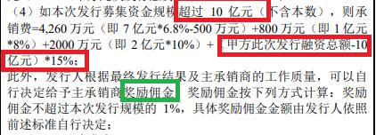 来源:泓淋电力招股意向书