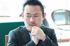 李洋：5G带来了全新的IP传播内容分发渠道 助力弯道超车