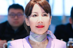 携程集团CEO孙洁：未来我国应积极发展入境游