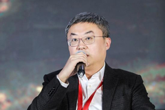 清新资本胡宇晨：AR VR等新兴技术开始进入商业化