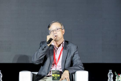 真的需要那么多创投机构吗？ 达泰资本李泉生解析