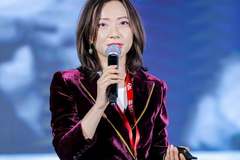 新消费早期投资看什么？亚商资本张琼解读