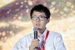 姚远：市场对于私募股权投资专业性的要求 一定是越来越高的