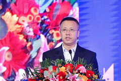 李国良：积极拓展产业链金融 增强租赁企业核心竞争力