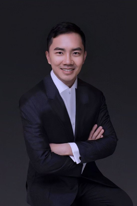 黑翼资产陈泽浩、邹倚天新春献词:做A股市场的长期坚定多头力量 龙年翼起坚定信心龙翔万里_手机新浪网 黑翼资产陈泽浩、邹倚天新春献词:做A股市场的长期坚定多头力量 龙年翼起坚定信心龙翔万里_手机新浪网