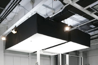 雷军：无论辅助驾驶多么先进和厉害，一定要注意安全驾驶