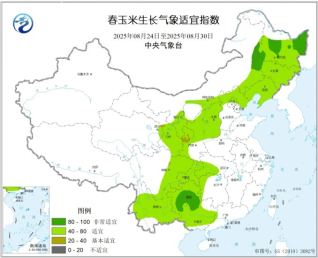 资料来源：海关总署 东海期货整理