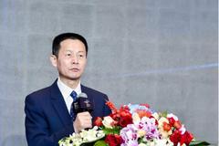 上海副市长吴清：上海国际金融中心建设取得一定成绩，仍需努力
