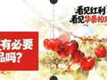 515投资者保护|华泰柏瑞“红利时间格子计划”：用“方格”丈量时间，重塑波动市下的投资认知