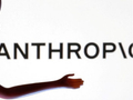 Anthropic洽谈融资300亿美元 估值超9000亿美元