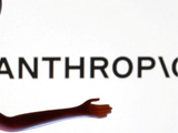 Anthropic最快下周完成逾300亿美元融资轮