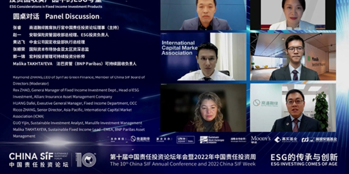 在线热议：举起手来1下载，网友心得分享 (zang举)