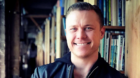 （鲍勃李遇害震惊硅谷）