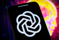 OpenAI向部分用户发布Cyber模型 与Mythos展开竞争
