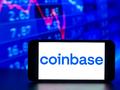 Coinbase被指虚报用户数量 股价大跌 称正与SEC合作解决问题