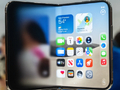 苹果为iPhone Duo新增美国本土钛金属供应商，当前供货持续紧张