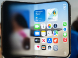 苹果为iPhone Duo新增美国本土钛金属供应商，当前供货持续紧张