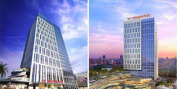 （上海信托圈）