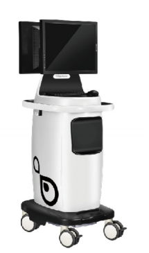 沃福曼血管内断层成像系统