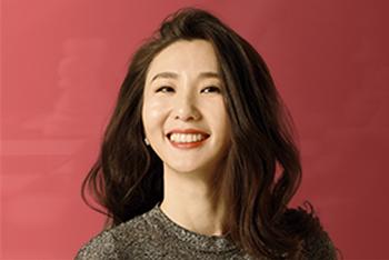 每天7分钟让钱为你打工