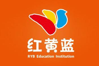 红黄蓝助教涉猥亵