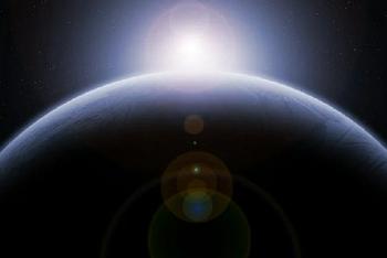 经济学家谈元宇宙概念