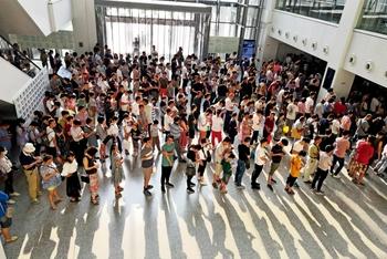 药价“过分便宜”后如何看病