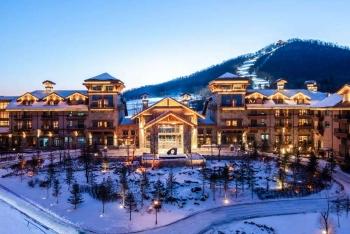 长白山千元酒店卫生乱象