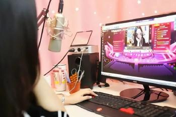 15岁少年打赏主播80万