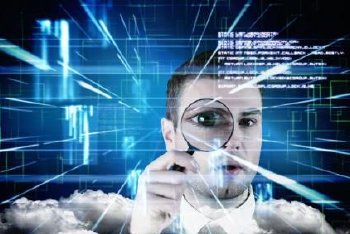 卧底华莱士后厨 揭秘窜稀套餐