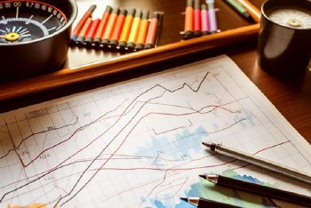 转转全资收购红布林