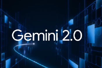 Google深夜狙击OpenAI