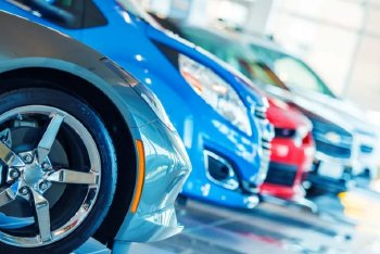 极越“非正常死亡”启示录