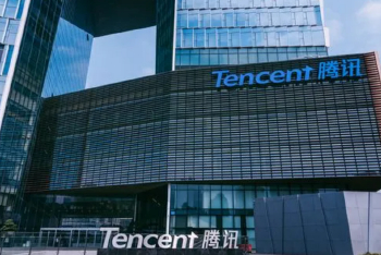 微信将上线新功能！可以“送礼物”