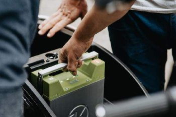 宁德时代将发“大红包”