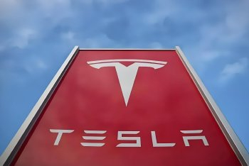 特斯拉Dojo“豪赌”或落幕