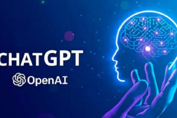 最强AI发布！华为也有新动作