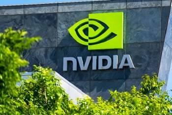 英伟达10亿美元投资诺基亚