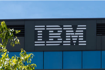AI 来抢饭碗：IBM 加入全球裁员大军