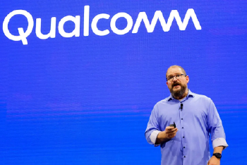 高通：营收与利润超预期，并发布强劲业绩展望