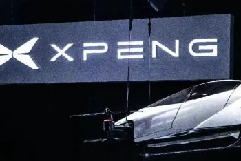 杀入增程赛道 小鹏汽车盼盈利