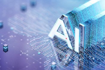 AI编程迎来"加速时刻"互联网大厂"码"力全开