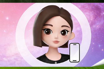 豆包手机助手把大厂架火上烤