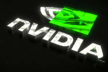 英伟达获准对华出售H200芯片