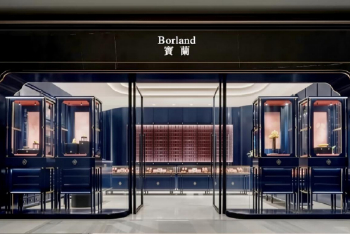 雷军杀入“古法金战”