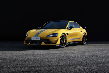 小米汽车，遭遇“滑铁卢”?