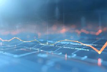 20家车企撒钱补贴